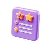 Проверьте подключение в&nbsp;село Савинки (Пензенская область)